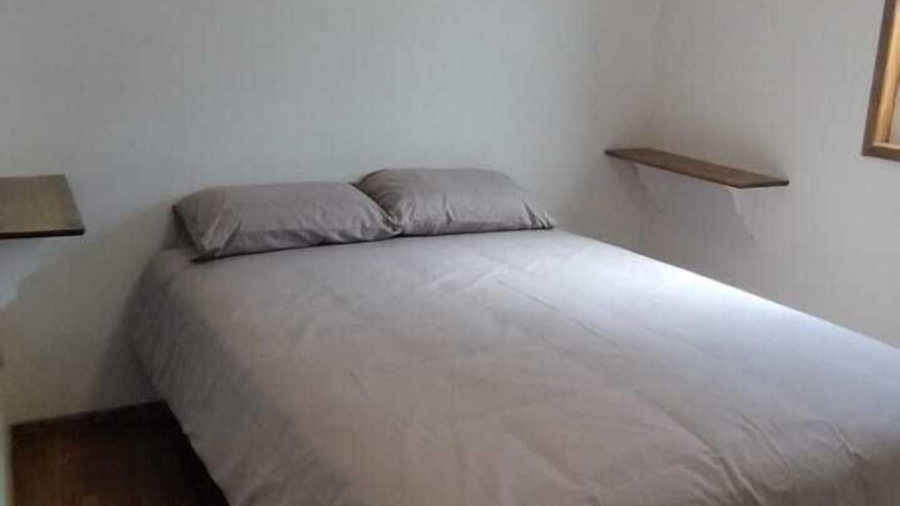 Photo of Bedroom in El Quisco