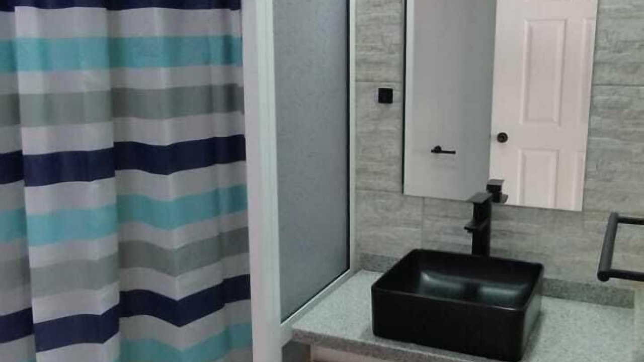 Photo of Bathroom in El Quisco