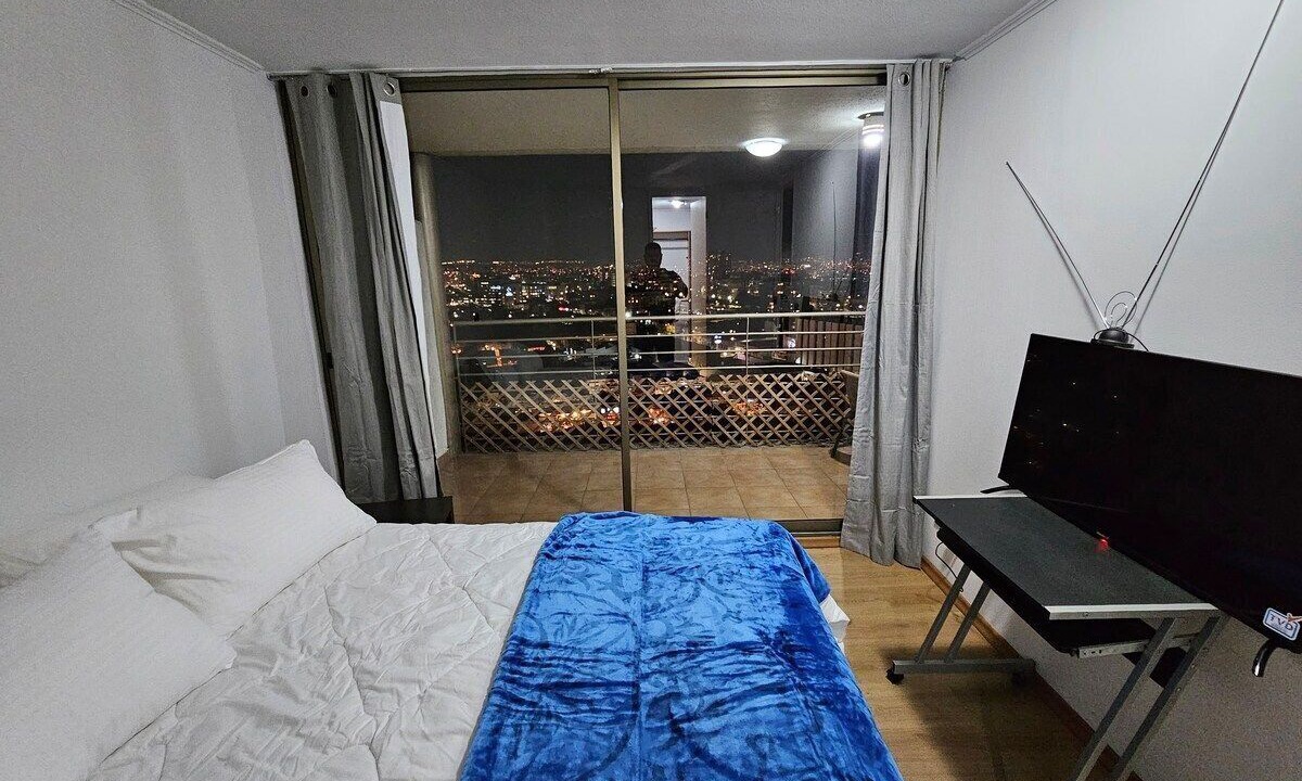 Photo of Bedroom in Bellavista