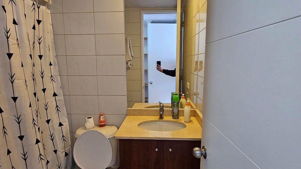 Photo of Bathroom in Bellavista