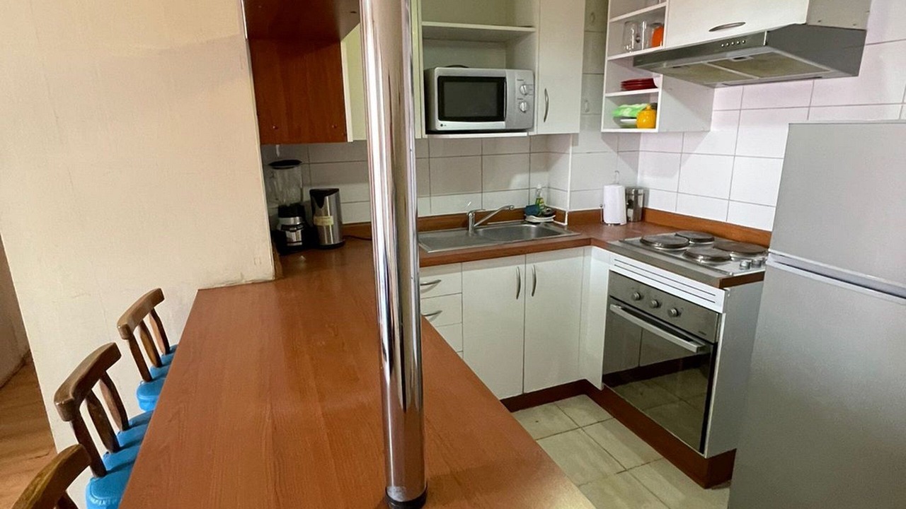 Photo of Kitchen in Bellavista