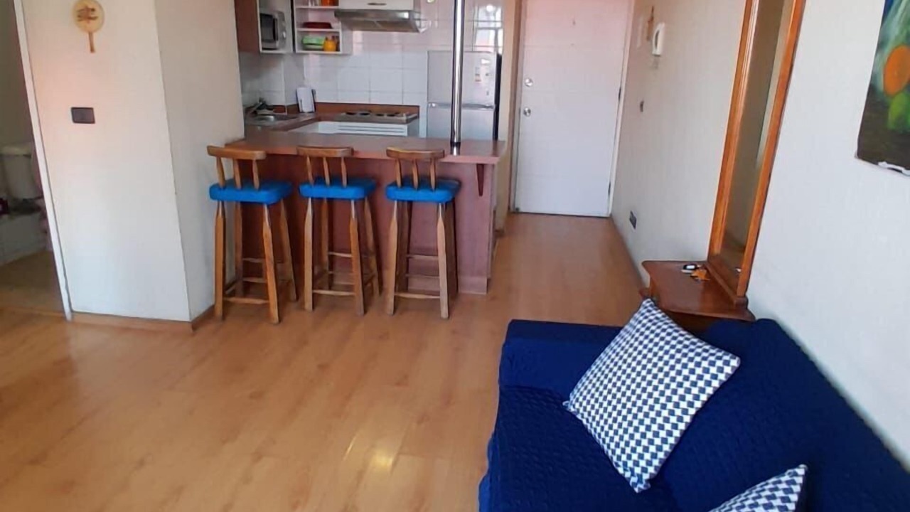 Photo of Livingroom in Bellavista
