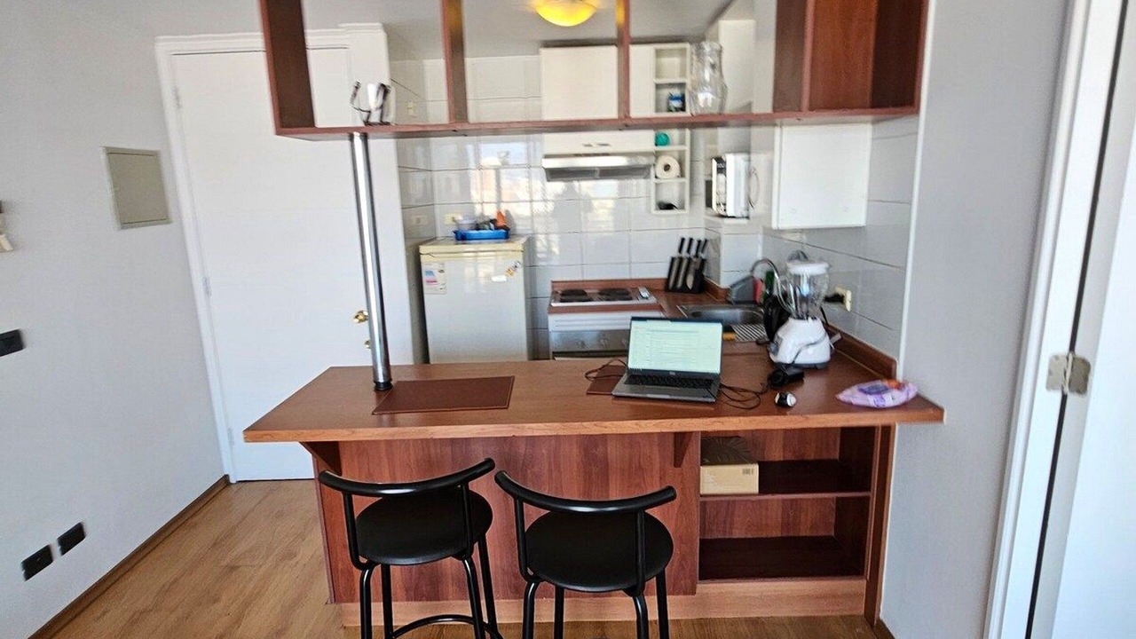 Photo of Kitchen in Bellavista