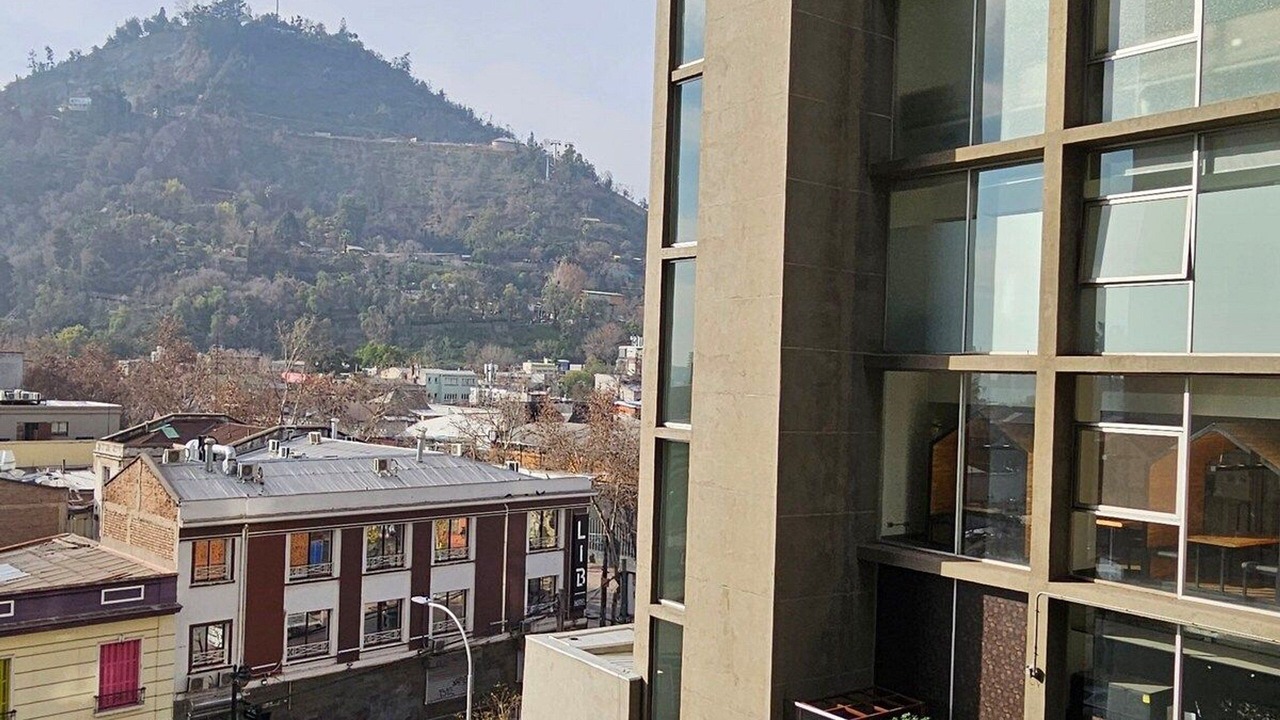 Photo of Outdoor in Bellavista