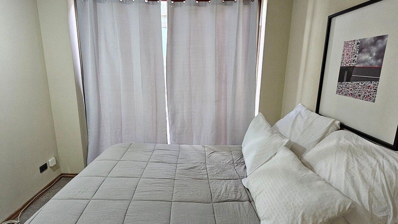 Photo of Bedroom in Bellavista