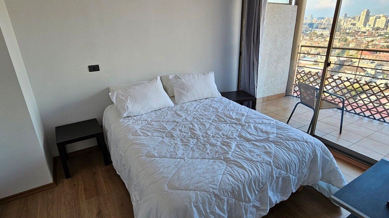 Photo of Bedroom in Bellavista