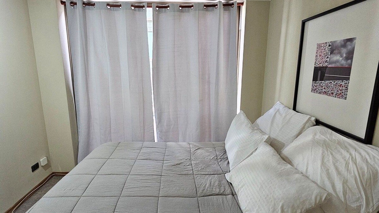 Photo of Bedroom in Bellavista
