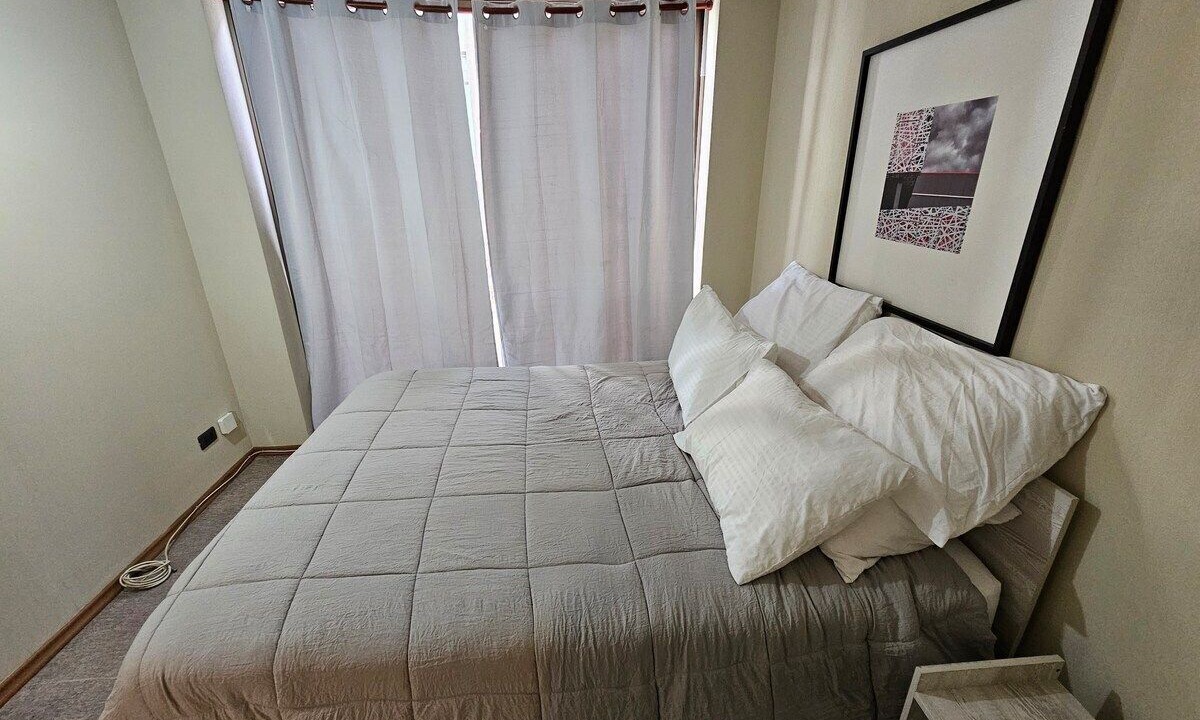 Photo of Bedroom in Bellavista
