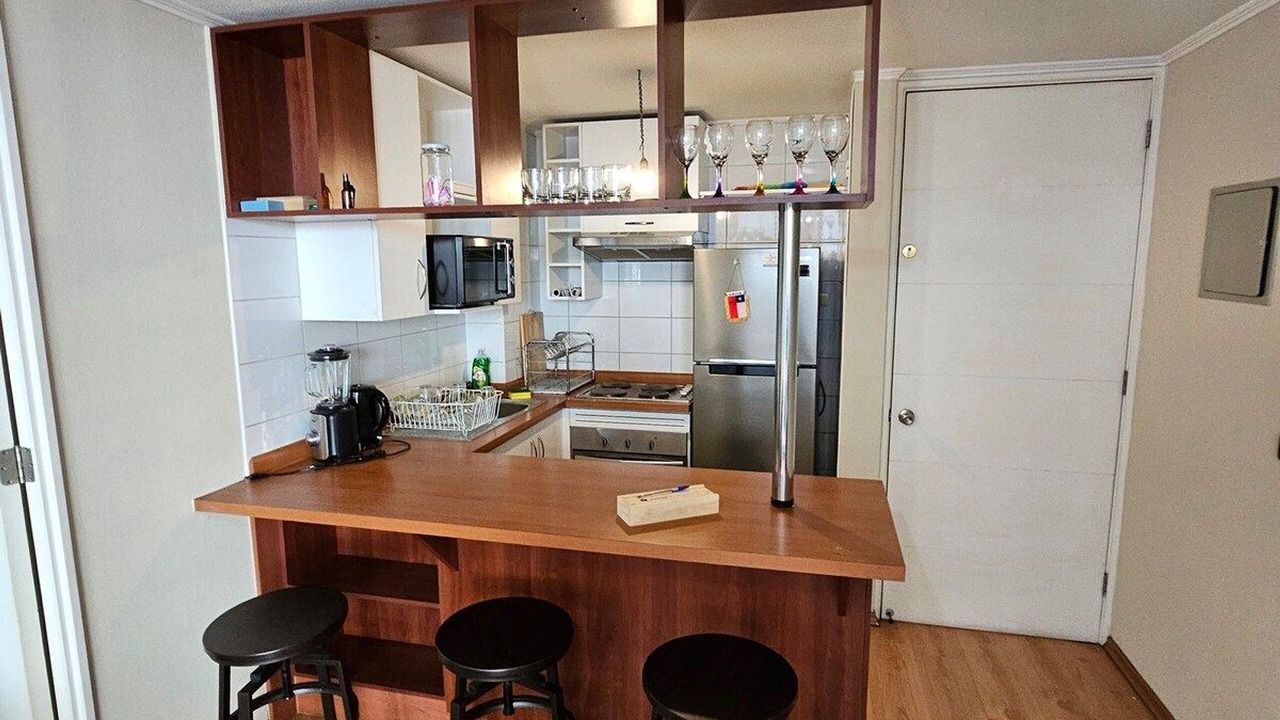 Photo of Kitchen in Bellavista