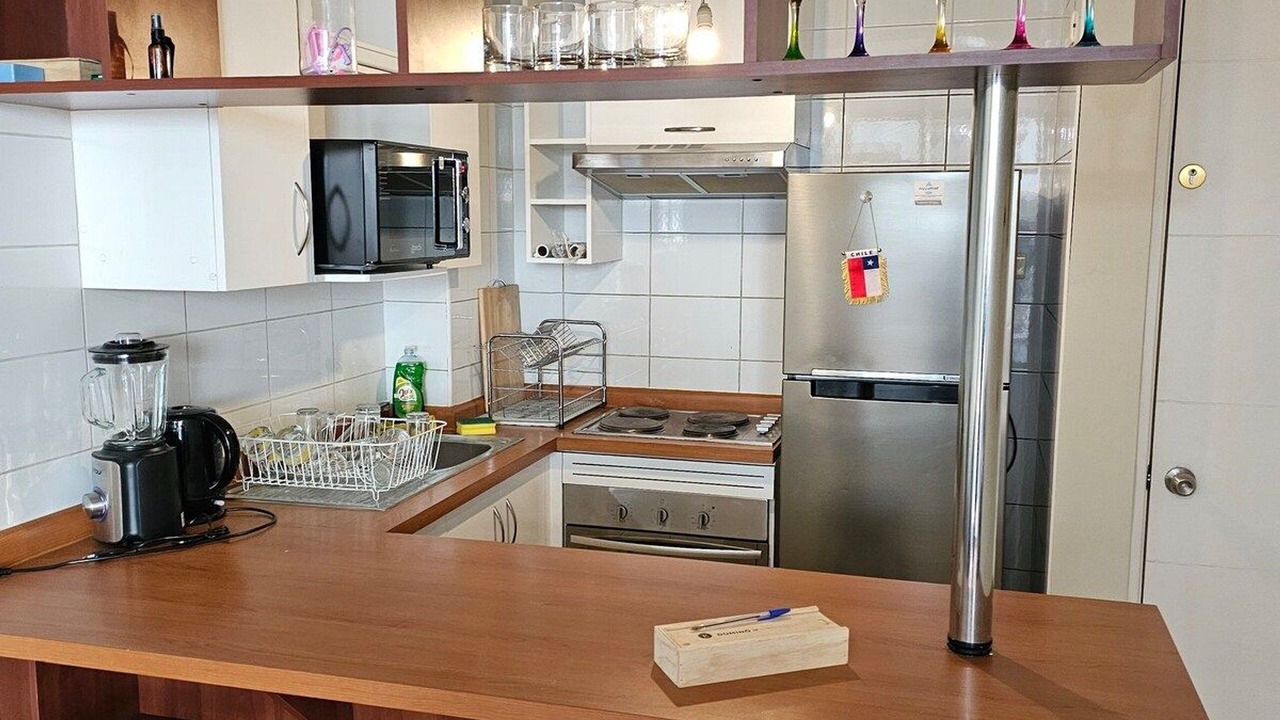 Photo of Kitchen in Bellavista