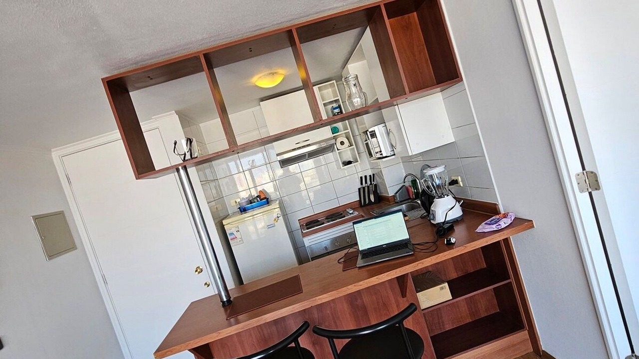 Photo of Kitchen in Bellavista