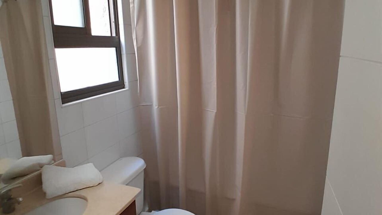 Photo of Bathroom in Bellavista