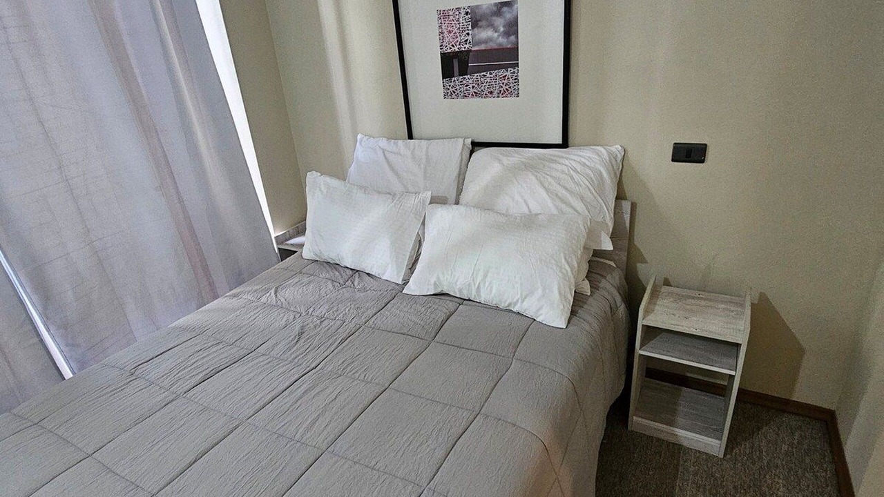 Photo of Bedroom in Bellavista