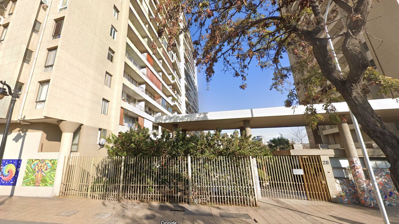 Photo of Outdoor in Bellavista