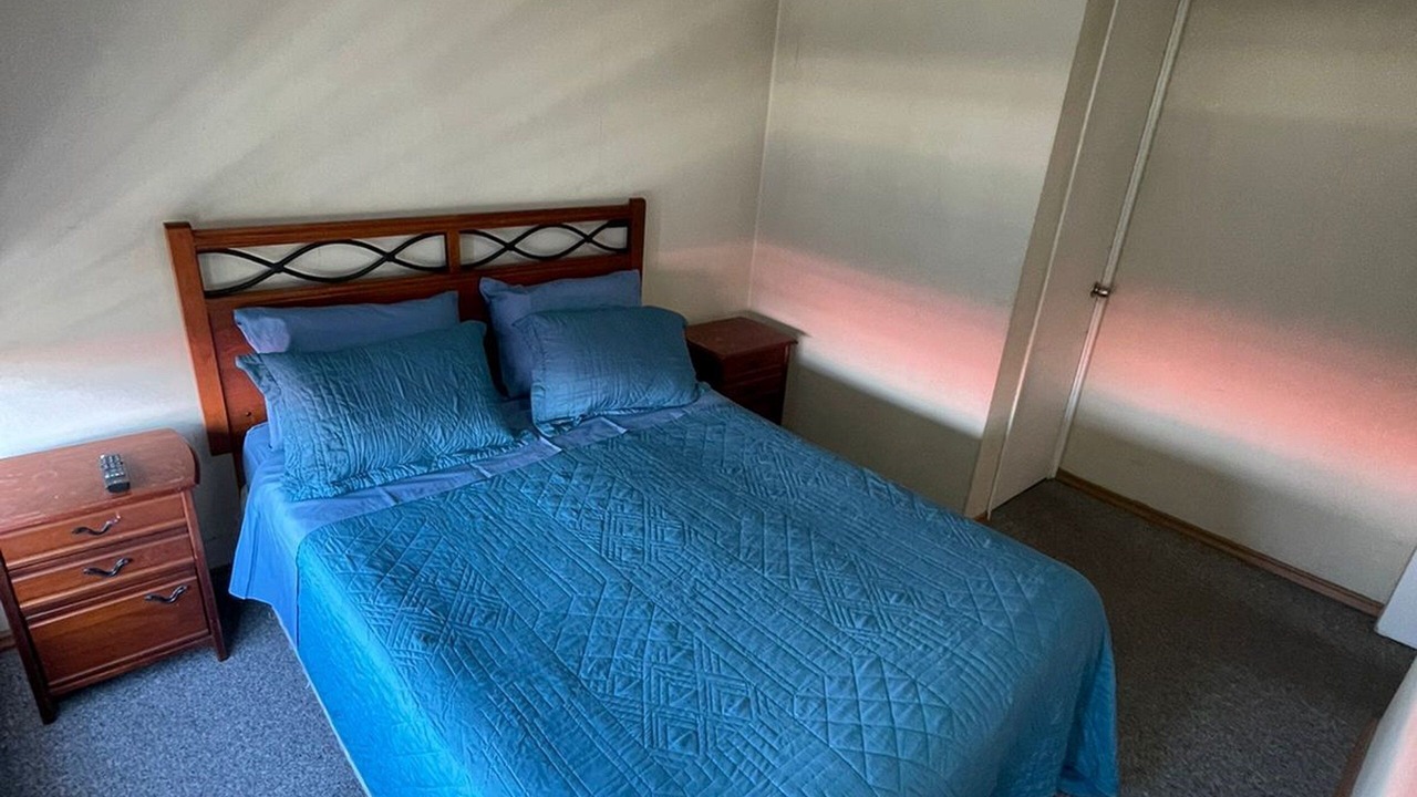 Photo of Bedroom in Bellavista