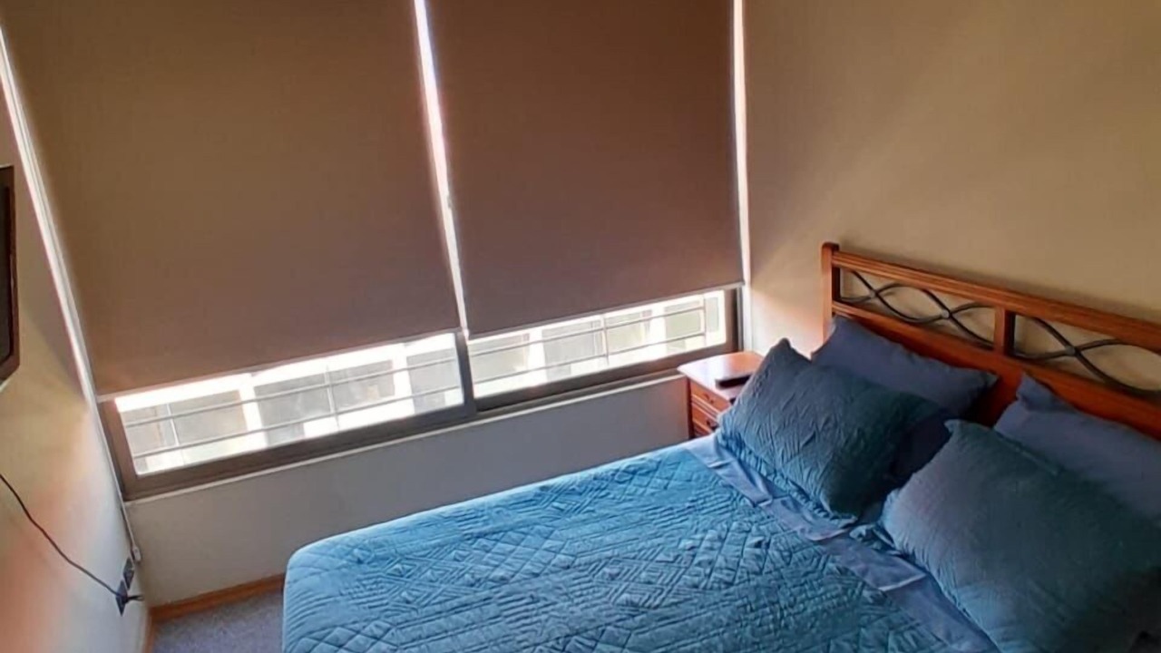 Photo of Bedroom in Bellavista