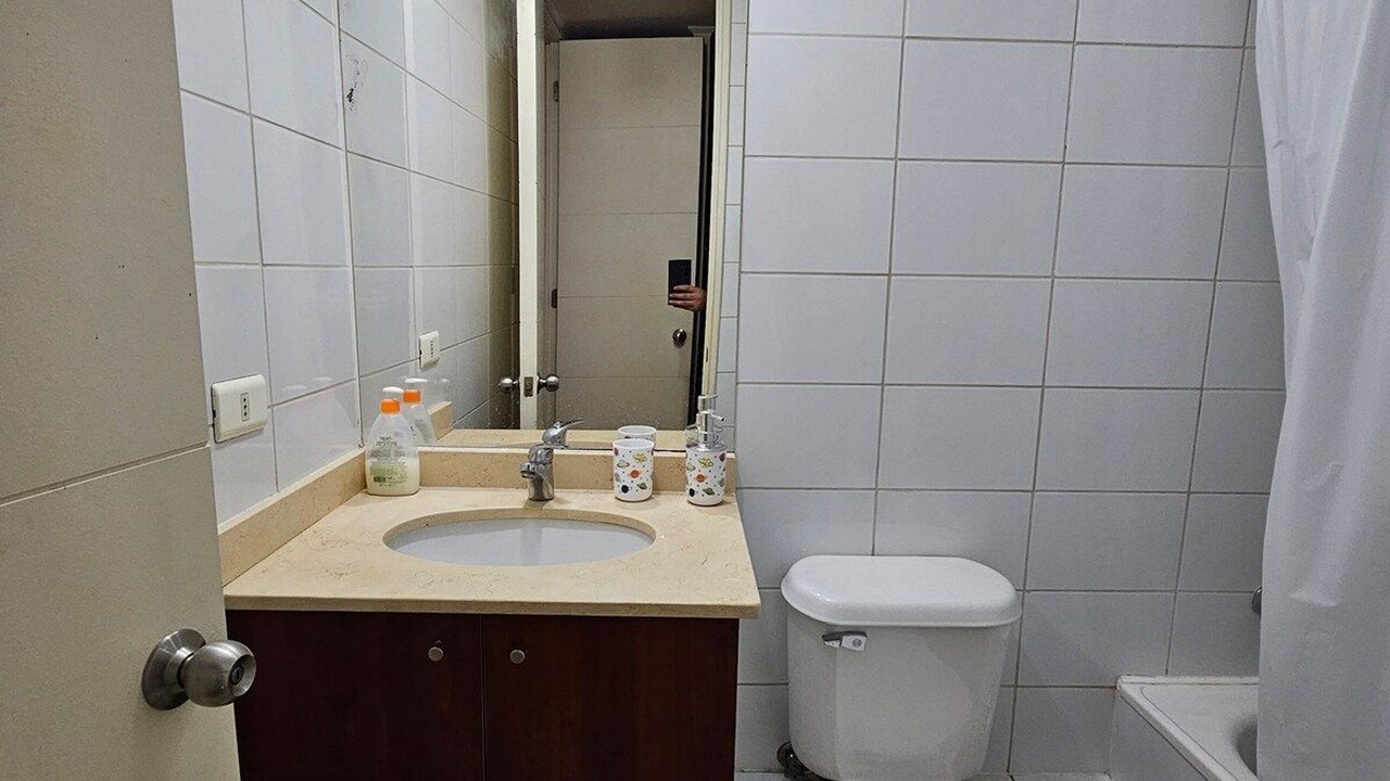 Photo of Bathroom in Bellavista