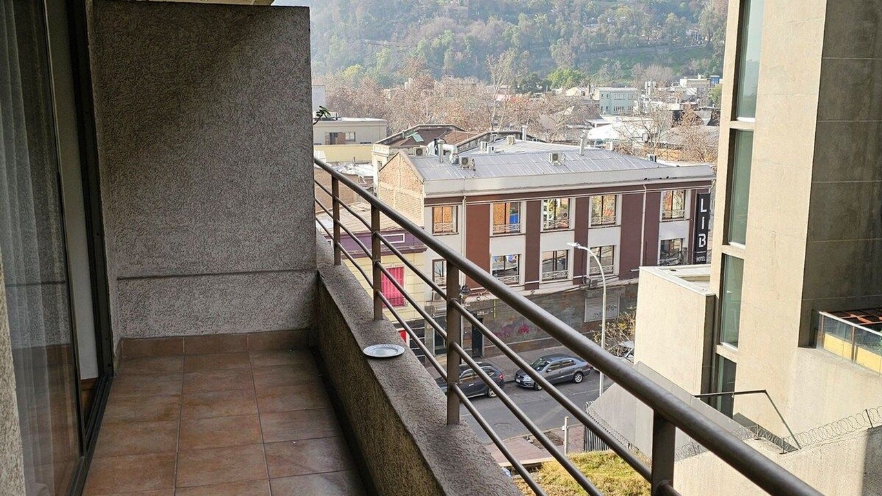 Photo of Outdoor in Bellavista