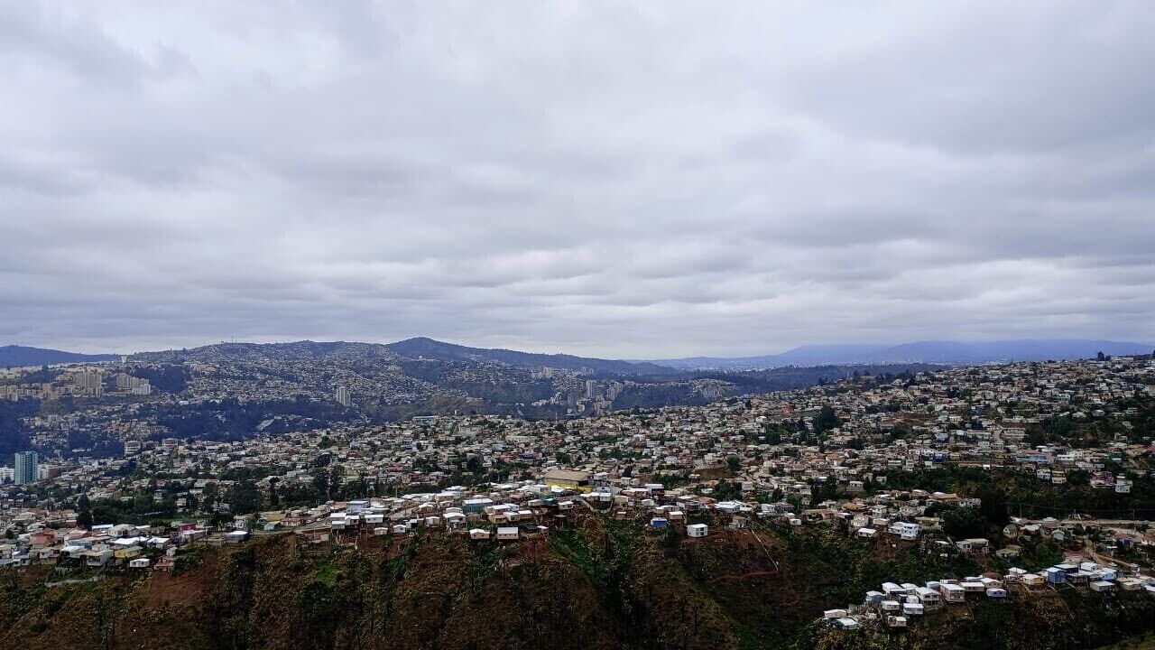 Photo of Outdoor in Vina del Mar