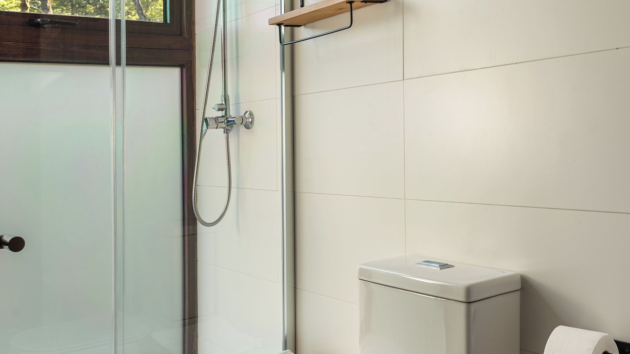 Photo of Bathroom in Ensenada