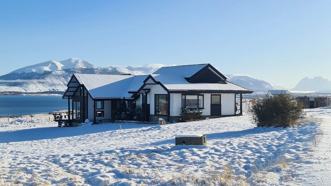 Photo of Outdoor in Puerto Natales