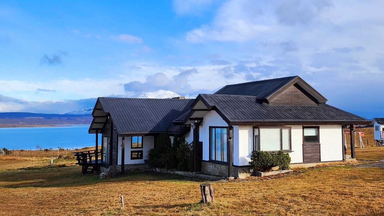 Photo of Outdoor in Puerto Natales