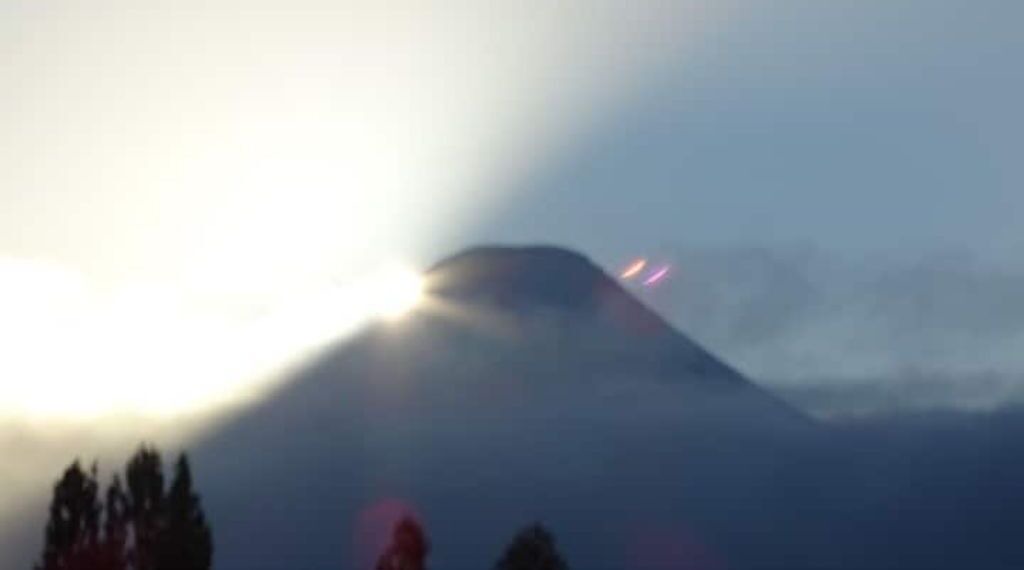 Photo of Others in Puerto Octay