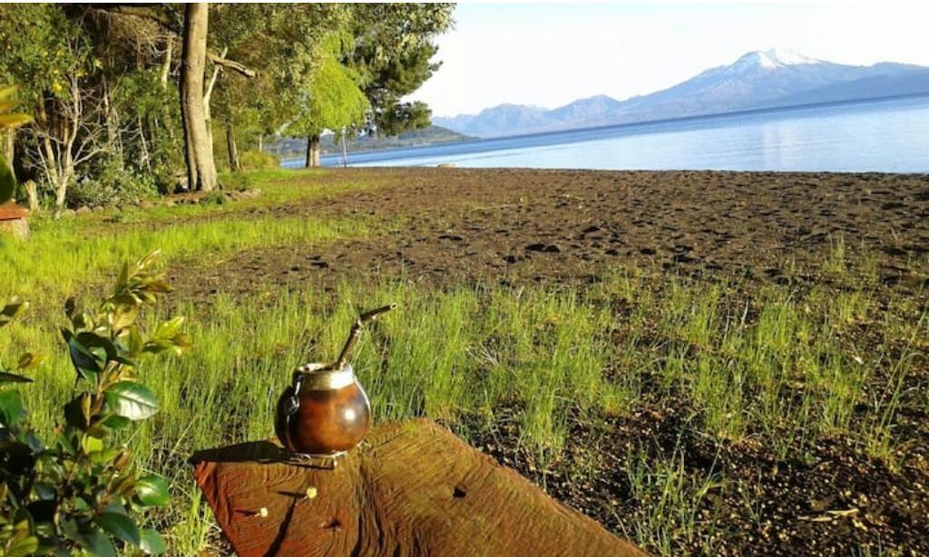 Photo of Outdoor in Puerto Octay