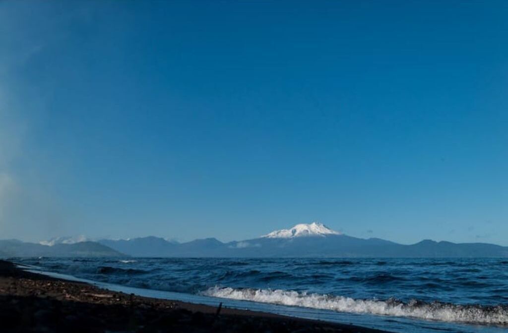 Photo of Others in Puerto Octay