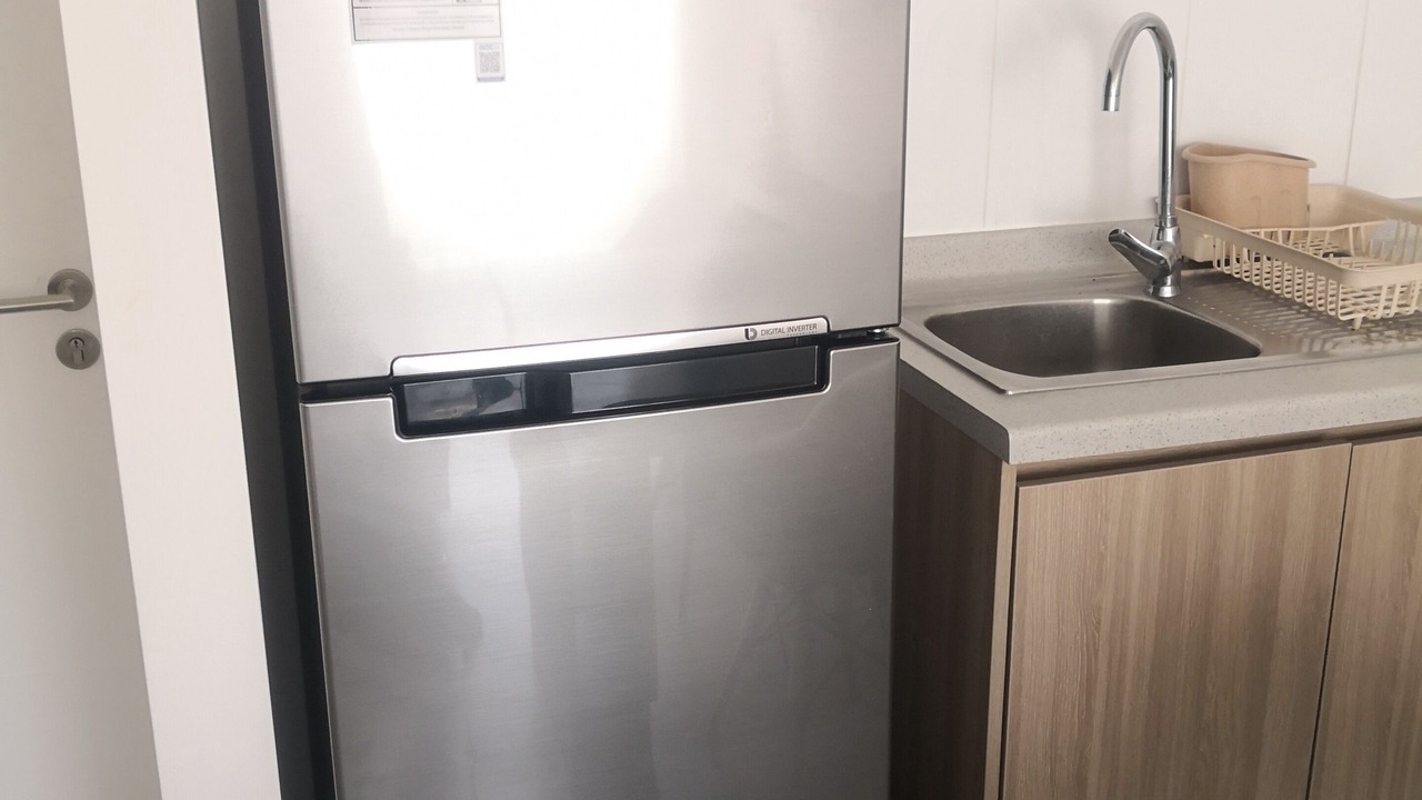 Photo of Kitchen in Iquique