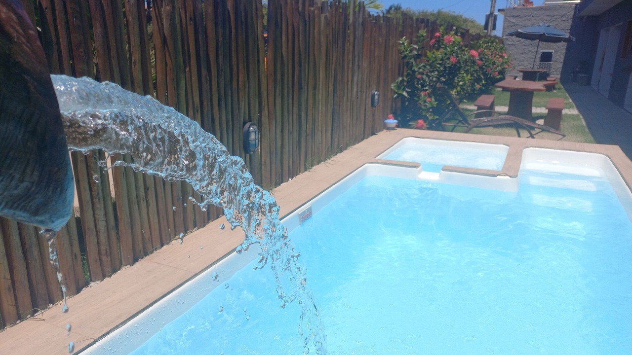 Photo of Outdoor in Praia do Frances