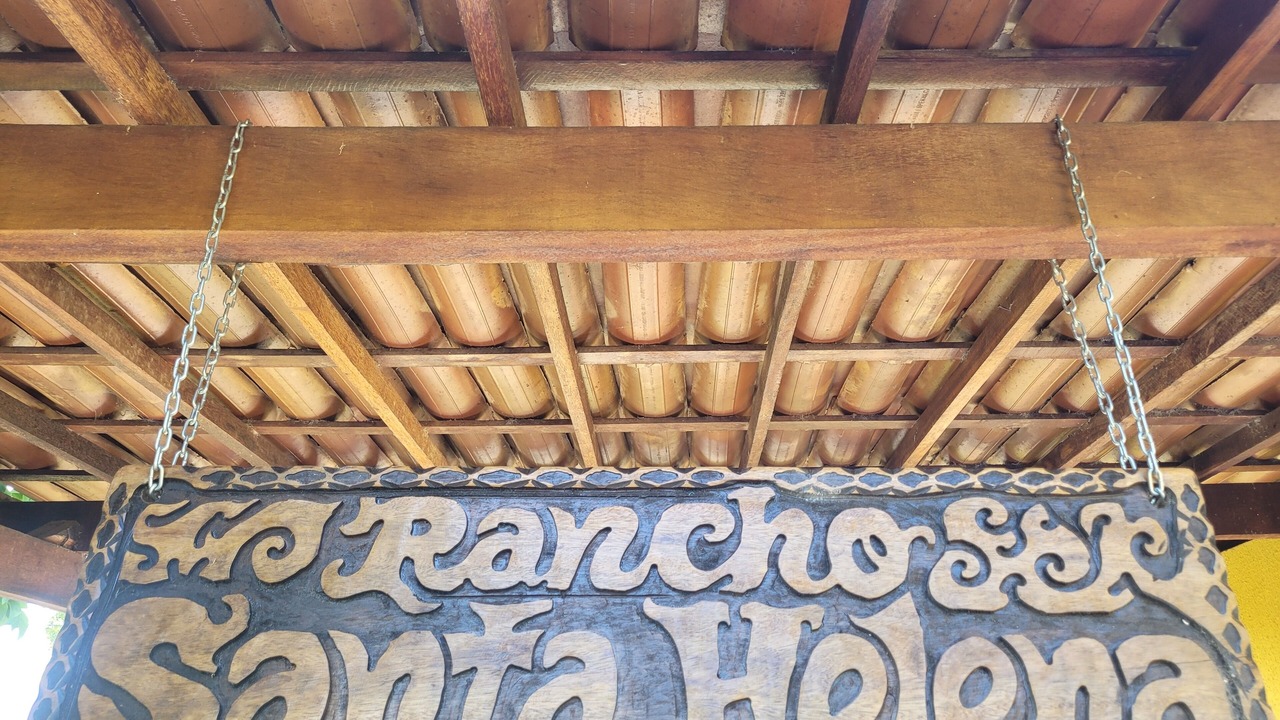 Photo of Outdoor in Petrolina