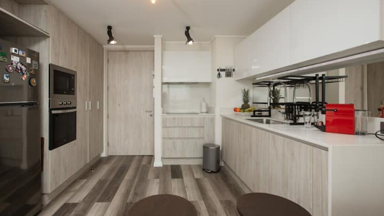 Photo of Kitchen in Concon