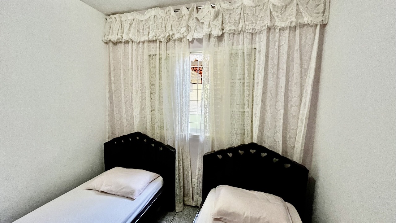 Photo of Bedroom in Betim