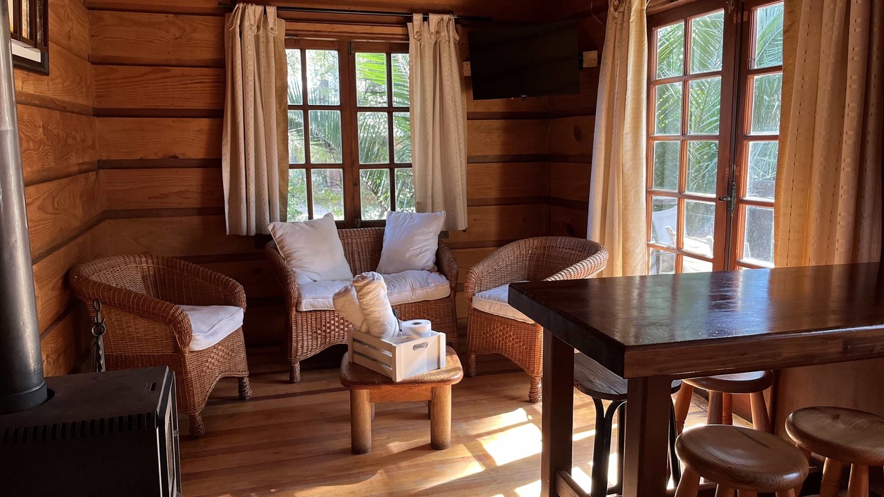 Photo of Bedroom in Quillon
