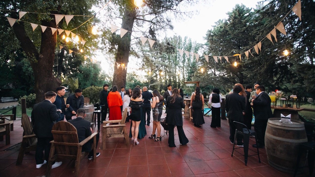 Photo of Outdoor in Quillon