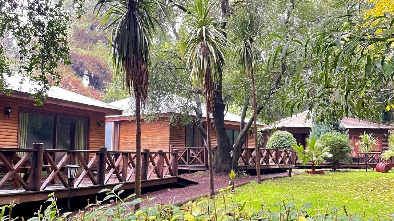 Photo of Patio Balcony in Quillon