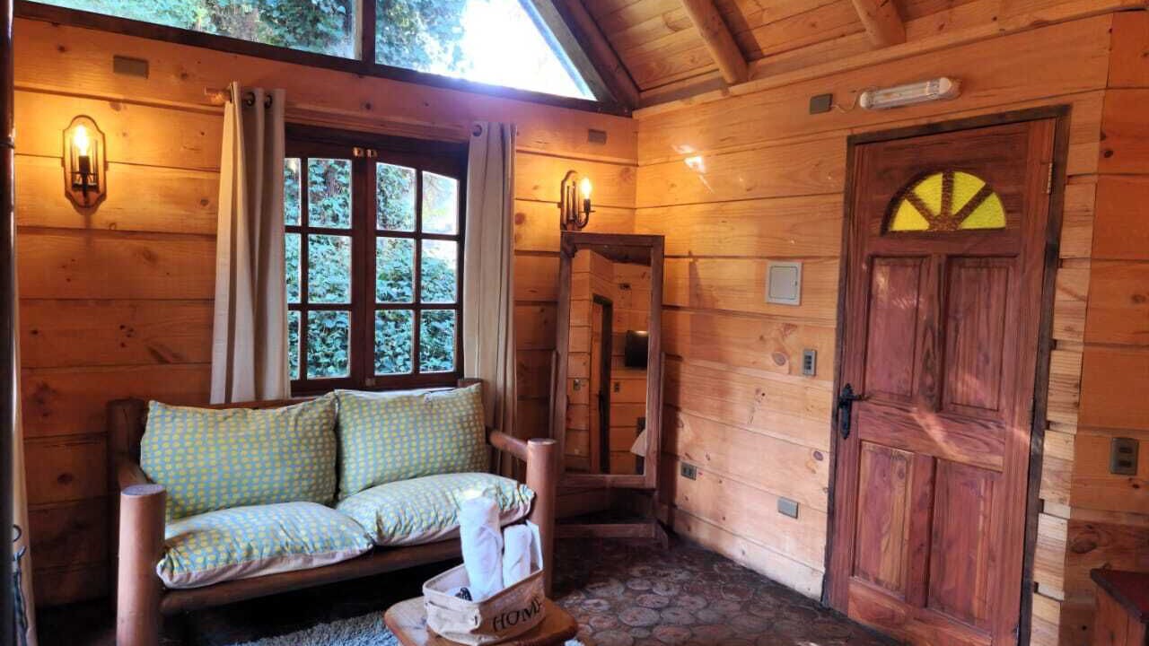Photo of Bedroom in Quillon