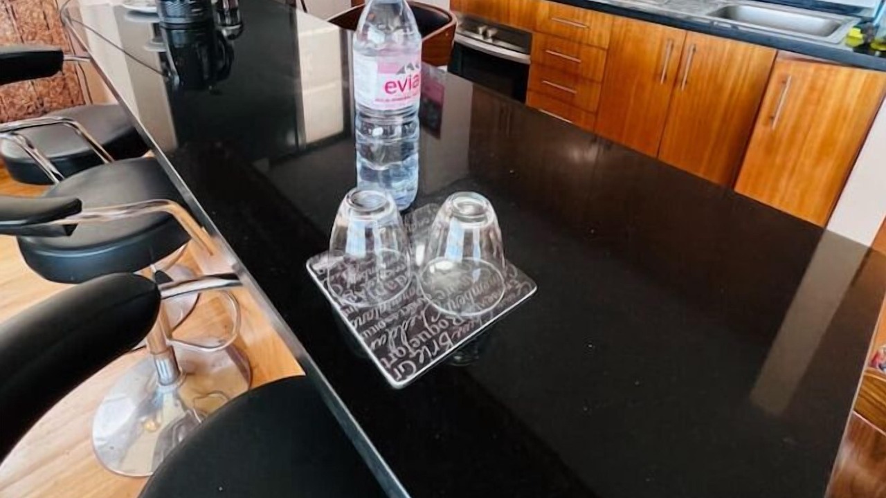 Photo of Kitchen in Renaca
