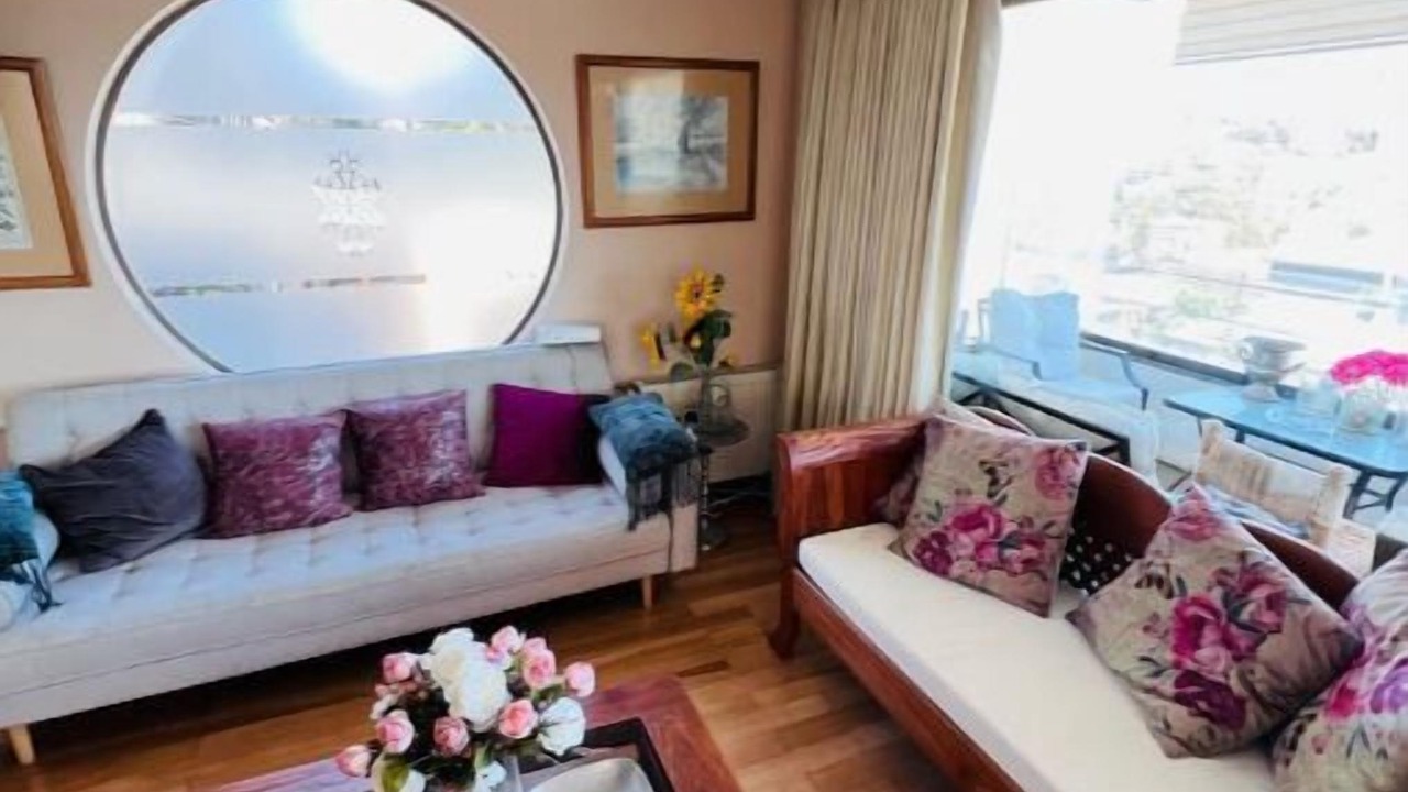 Photo of Livingroom in Renaca