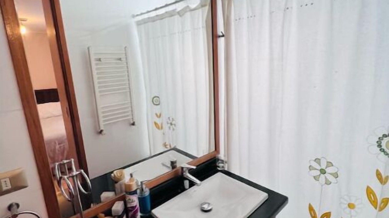 Photo of Bathroom in Renaca