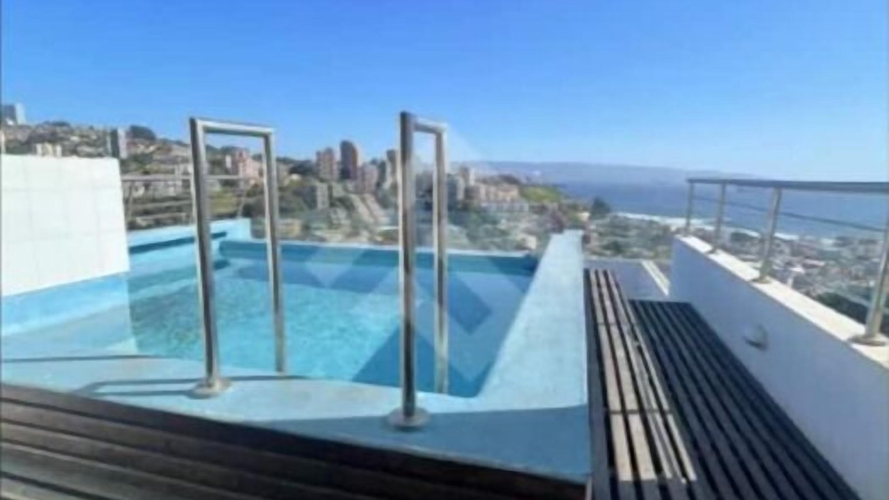 Photo of Outdoor in Renaca