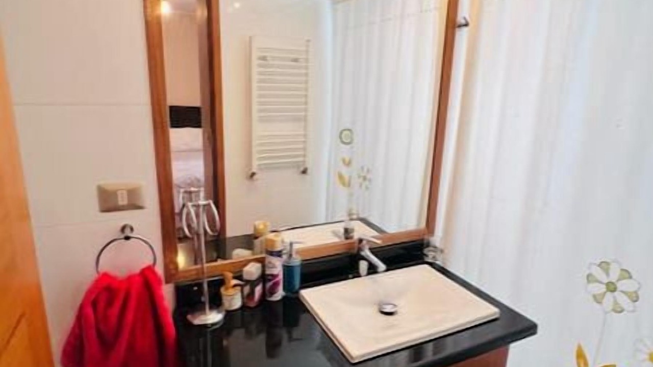Photo of Bathroom in Renaca