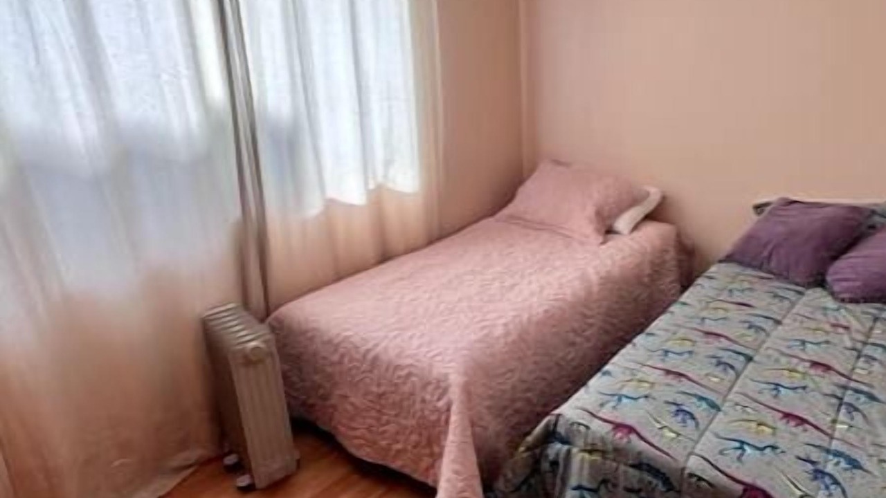 Photo of Bedroom in Renaca