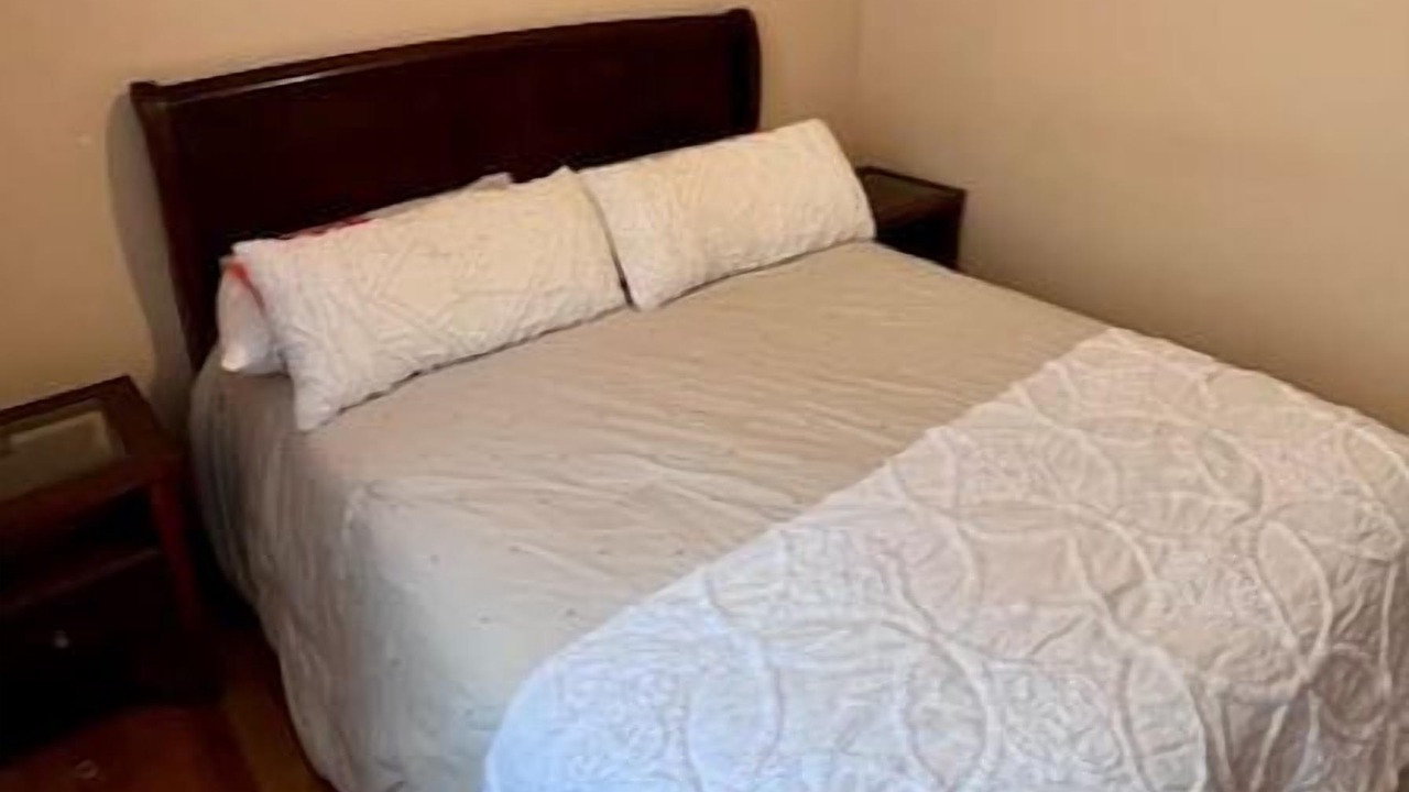 Photo of Bedroom in Renaca
