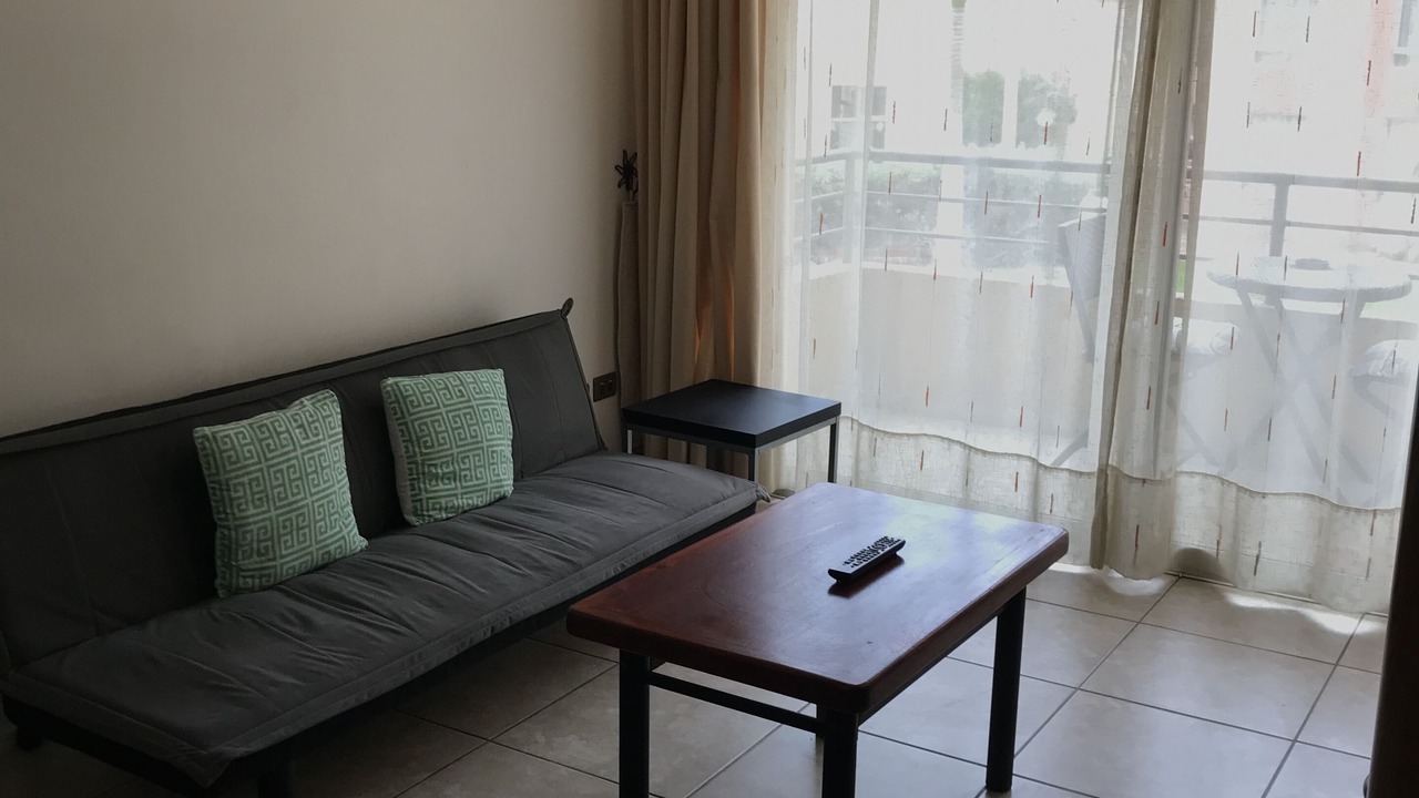 Photo of Livingroom in Arica
