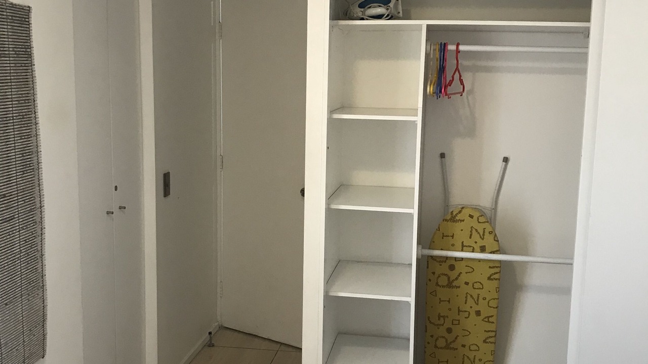 Photo of Bedroom in Arica