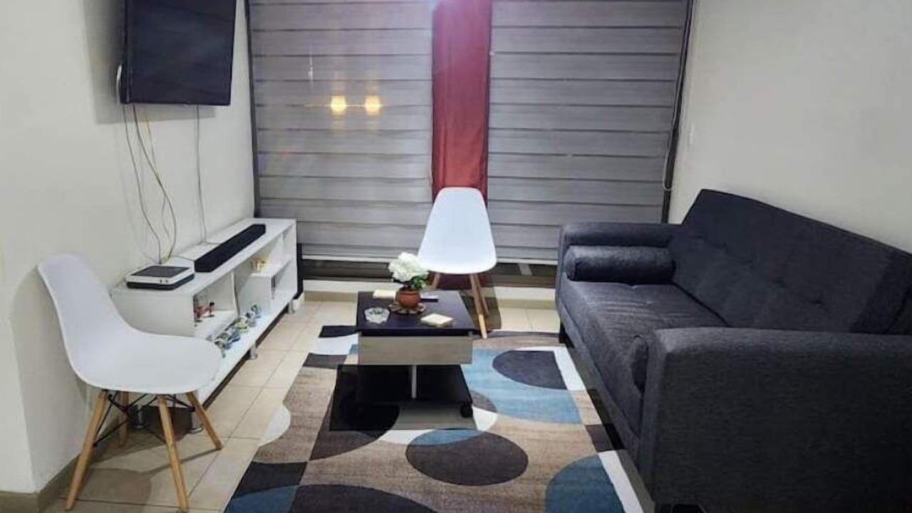 Photo of Livingroom in Quillota
