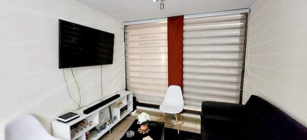 Photo of Livingroom in Quillota