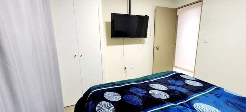 Photo of Bedroom in Quillota